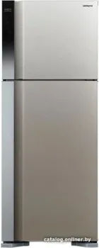 Hitachi R-V540PUC7BSL