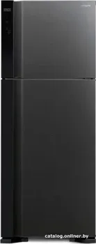 Hitachi R-V540PUC7BBK
