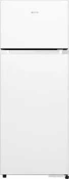 Gorenje RF4141PW4