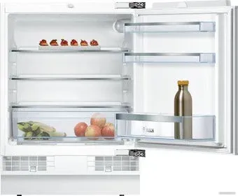 Bosch Serie 6 KUR15AFF0