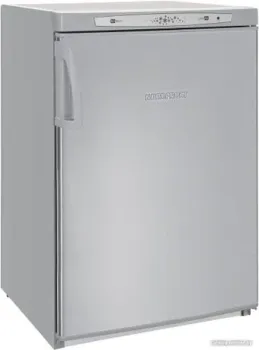 Nord (Nordfrost) DF 160NF SSP
