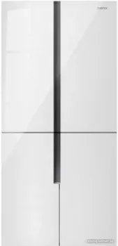 CENTEK CT-1750 White