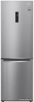 LG GC-B459SMSM