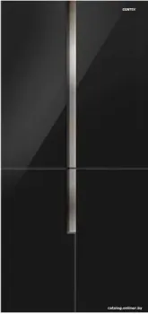 CENTEK CT-1750 Black