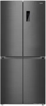 CENTEK CT-1748 Inox