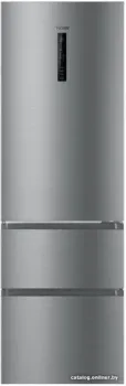 Haier HTR3619ENMN