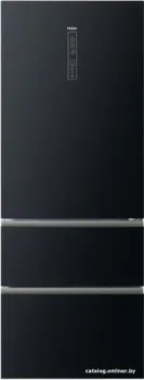 Haier A3FE742CGBJ