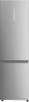 Haier HDPW5620CNPK