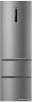 Haier HTR3619FNMN