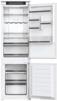 Haier HE1855BCMW
