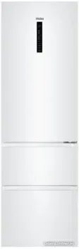 Haier HTR3619ENPW