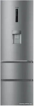 Haier HTR3619FWMN
