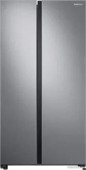 Samsung RS61R5041SL/WT