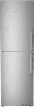 Liebherr SBNsdd 5264 Prime BioFresh NoFrost