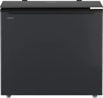 Hiberg PF 25 NFXd