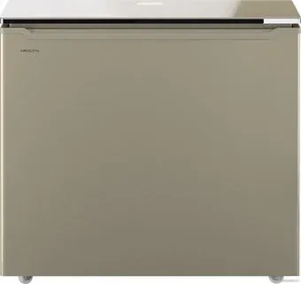 Hiberg PF 25 NFG