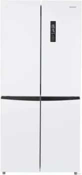 Nord (Nordfrost) RFQ 510 NFW