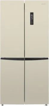 Nord (Nordfrost) RFQ 510 NFH