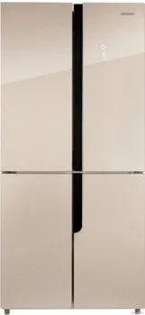 Nord (Nordfrost) RFQ 510 NFGY