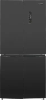 Nord (Nordfrost) RFQ 510 NFB