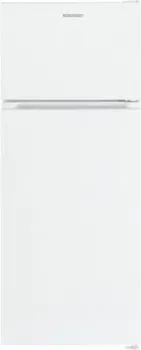 Nord (Nordfrost) RFT 210 W