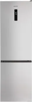 Nord (Nordfrost) RFC 350D NFS