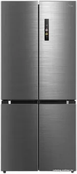Midea MDRM691MIE46