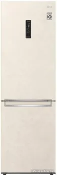 LG DoorCooling+ GC-B459SESM