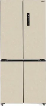 Hiberg RFQ-600DX NFYm Inverter