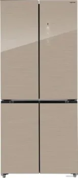 Hiberg RFQ-600DX NFGY Inverter