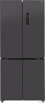 Hiberg RFQ-600DX NFGM Inverter