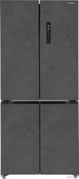 Hiberg RFQ-600DX NFDs Inverter