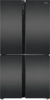 Hiberg RFQ-500DX NFXd Inverter