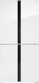 Hiberg RFQ-500DX NFGW Inverter