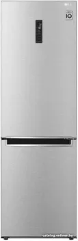 LG DoorCooling+ GA-B459MAUM