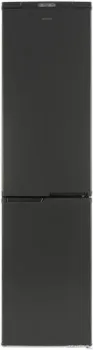 SunWind SCC410 (графит)