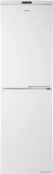 SunWind SCC405 (белый)