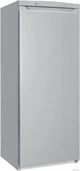 Nord (Nordfrost) DF 165 SAP