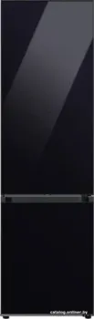 Samsung Bespoke RB38A7B5E22/EF