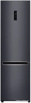 LG V+ DoorCooling+ GBB72MCDGN