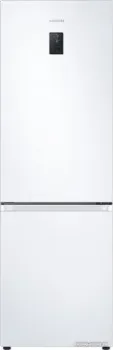 Samsung SpaceMax RB34T672EWW