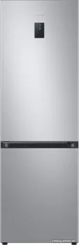 Samsung RB34T672DSA/EF