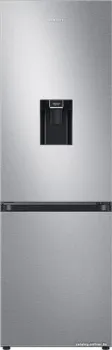 Samsung SpaceMax RB34T632ESA/EF