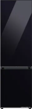 Samsung Bespoke RB38A6B2E22/EF