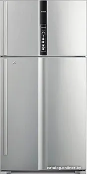 Hitachi R-V720PUC1BSL