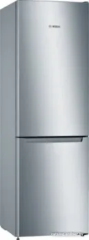 Bosch Serie 2 KGN36NLEA
