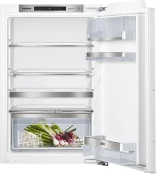 Siemens iQ500 KI21RADD0