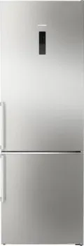 Siemens iQ500 KG49NAICT