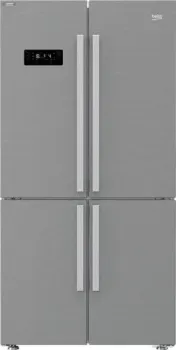 BEKO GN1416231ZXN
