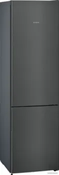 Siemens iQ500 KG39E8XBA